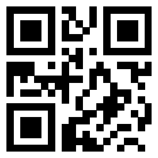 Qr Code di 3200021515