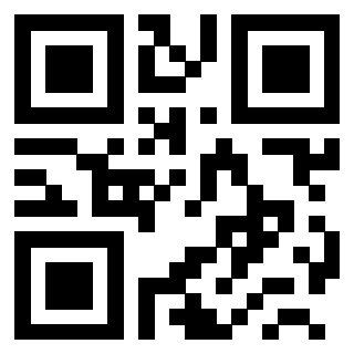 QrCode di 3200021519