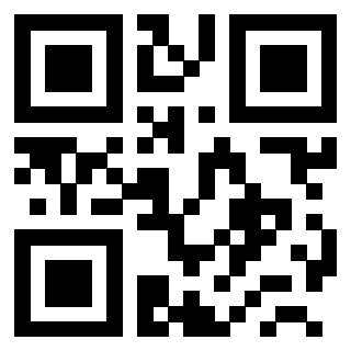 Qr Code di 3200021521