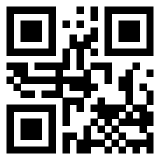 3200021523 - Immagine del QrCode