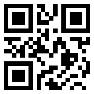 3200021526 QrCode associato