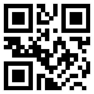 3200021528 - Immagine del QrCode associato