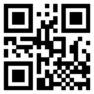 3200021532 Qr Code associato