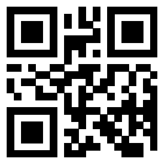 Il Qr Code di 3200021534