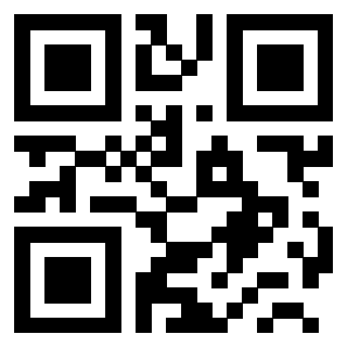 3200021535 - Immagine del Qr Code