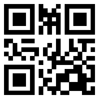 3200021541 Qr Code associato
