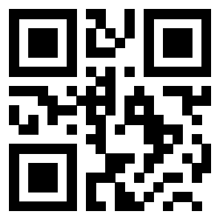 Qr Code di 3200021543