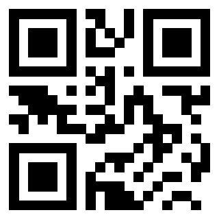 QrCode di 3200021550