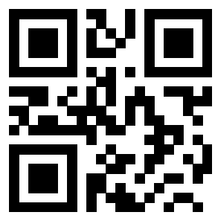 3200021553 QrCode associato