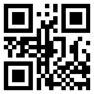 Immagine del Qr Code di 3200021555