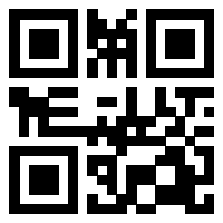 Qr Code di 3200021560