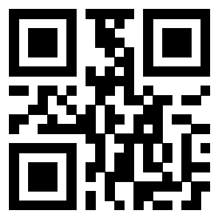 Qr Code di 3200021566