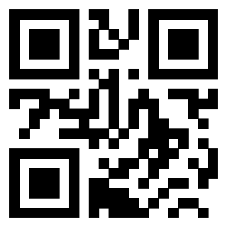 Qr Code di 3200021569