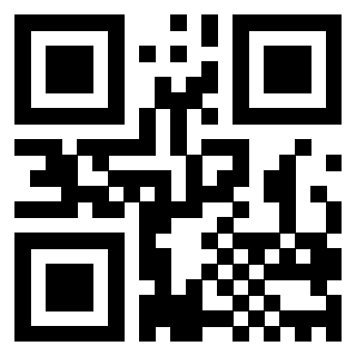 3200021570 - Immagine del Qr Code
