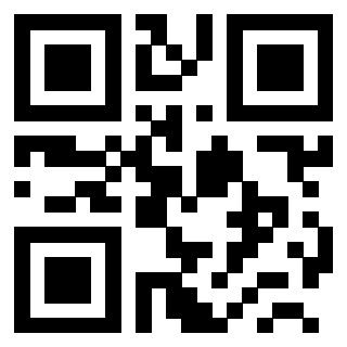 3200021573 Qr Code associato