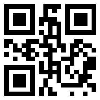 3200021574 QrCode associato