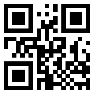 3200021576 - Immagine del Qr Code