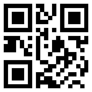 Qr Code di 3200021578