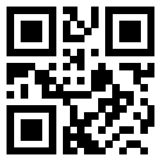 Qr Code di 3200021579