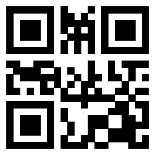 3200021580 QrCode associato
