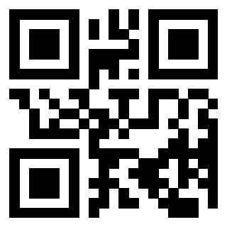 3200021581 - Immagine del QrCode