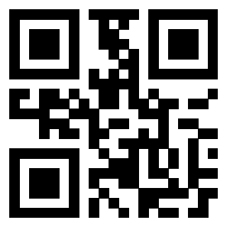 3200021586 - Immagine del Qr Code