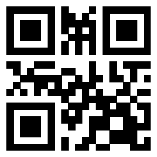 3200021587 - Immagine del QrCode