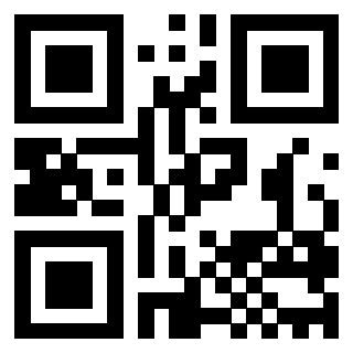 3200021589 - Immagine del QrCode
