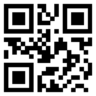 Scansione del Qr Code di 3200021593