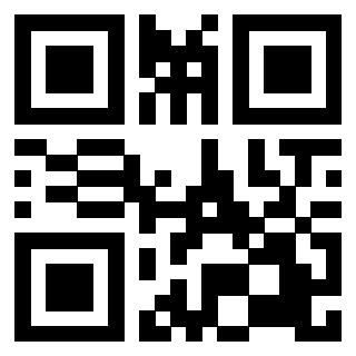 3200021594 - Immagine del Qr Code