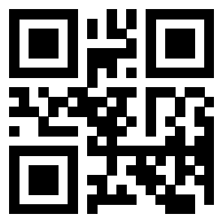 Qr Code di 3200021596