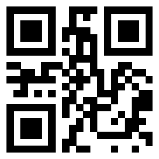 Scansione del Qr Code di 3200021597