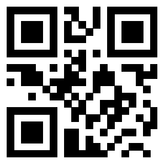 3200021599 - Immagine del Qr Code