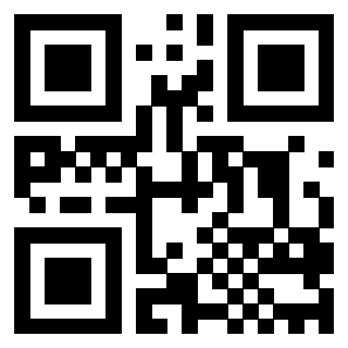 3200021600 - Immagine del Qr Code associato