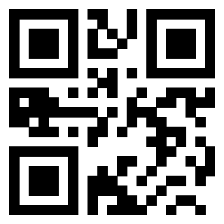 3200021602 - Immagine del Qr Code