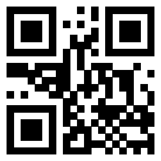 3200021603 - Immagine del Qr Code