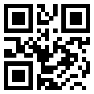 3200021604 Qr Code associato
