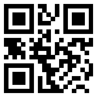 3200021608 QrCode associato