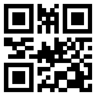 QrCode di 3200021610