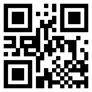 Scansione del Qr Code di 3200021614