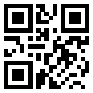 QrCode di 3200021618