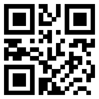 Immagine del QrCode di 3200021620