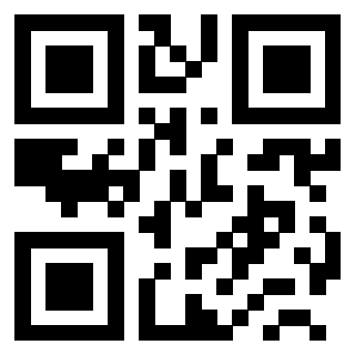 Immagine del QrCode di 3200021621