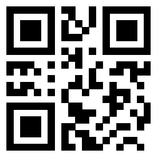 Qr Code di 3200021622