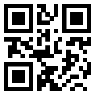 3200021623 Qr Code associato