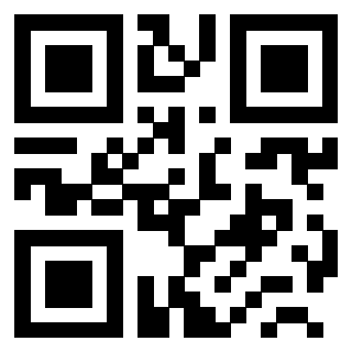 Qr Code di 3200021624