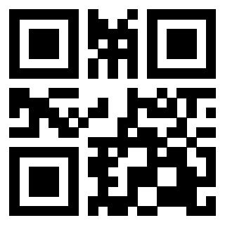 3200021625 QrCode associato