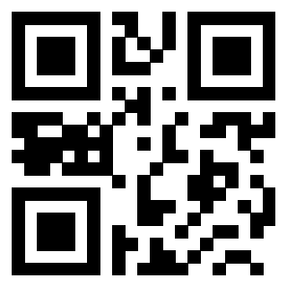 Immagine del QrCode di 3200021626
