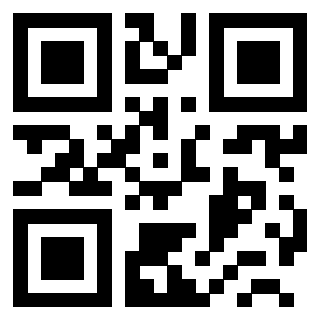 QrCode di 3200021627