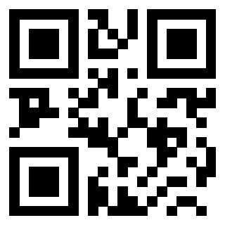 3200021632 - Immagine del QrCode associato